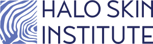 Halo_Header_Logo-1