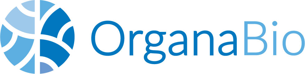 OrganaBio-logo-rev-color