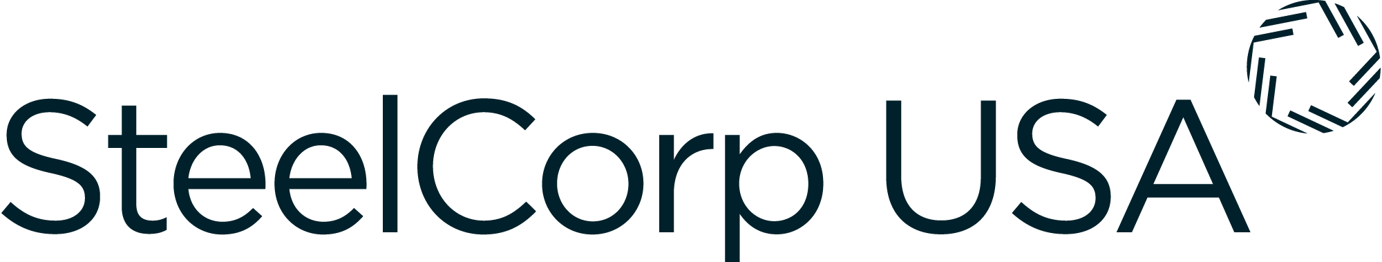 SteelCorp_USA_azul