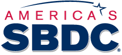 asbdc-logo__original-logo-of-website-header