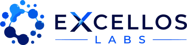 excellos-labs-logo-2026-600x146
