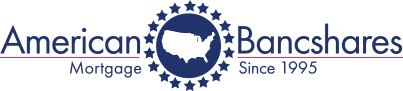 logo-1